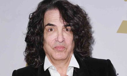 Paul Stanley – Hiányzik neki a Kiss, de…