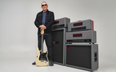 Alex Lifeson – „Percekkel Neil Peart halála után több dobos jelentkezett meghallgatásra”