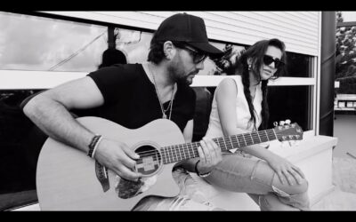 Kozma feat. Hegedűs Bori – Üres ház