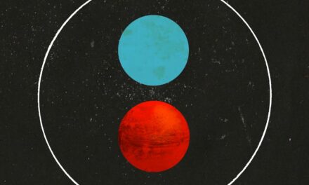 Steven Wilson: The Overview