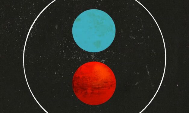 Steven Wilson: The Overview