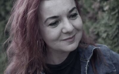 Rudán Joe – Milyen voltál?