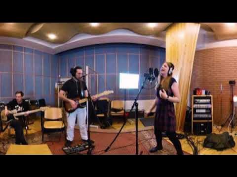 BAD ACROBATS – Szabadság Tér
