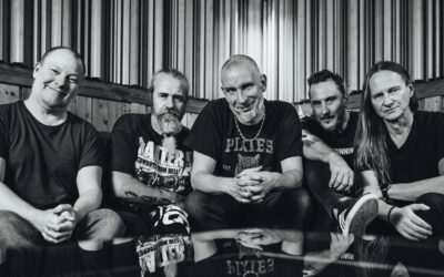 TÁBOR Fesztivál: a Clawfinger, a Lordi és a Dynazty is fellép a Balaton partján