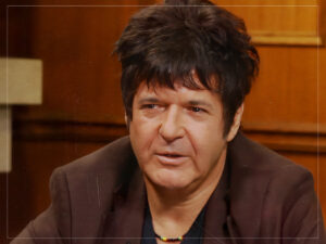 Blondie – Elhunyt Clem Burke