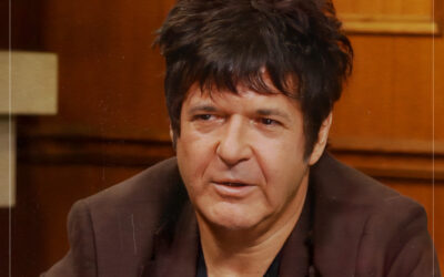 Blondie – Elhunyt Clem Burke