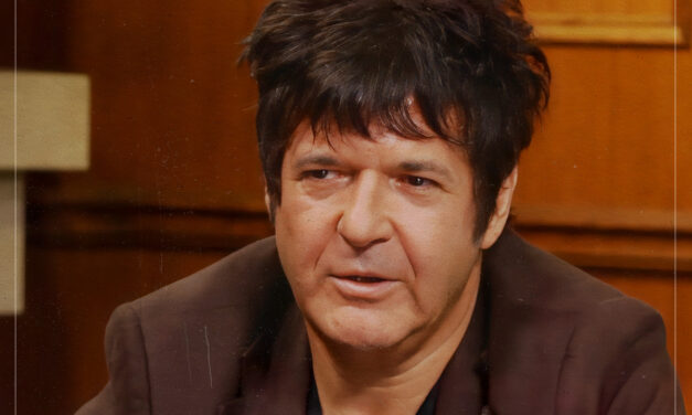 Blondie – Elhunyt Clem Burke