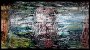 Hangácsi Márton – Ketten a bajban