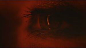 szirtes edina „mókus” – Szeretném itthagyni…