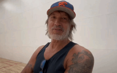 George Lynch – Új zenekart alapít