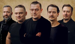 Mortifer – Elvisz a TOLLAS!