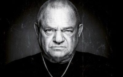 Udo Dirkschneider – Elhamarkodott kijelentést tett…