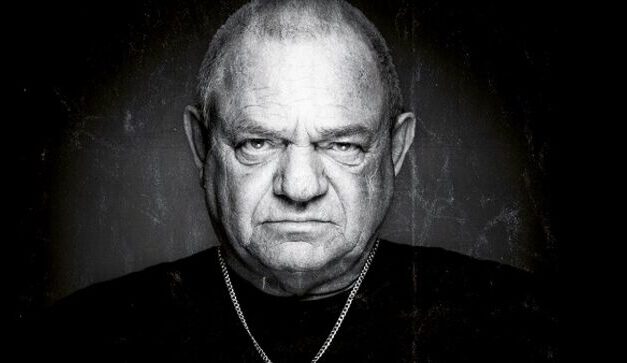 Udo Dirkschneider – Elhamarkodott kijelentést tett…