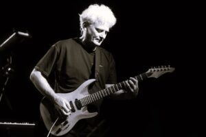 Android – Elhunyt Létmányi István