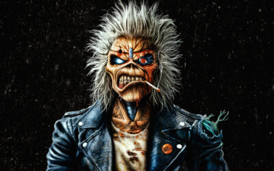 Iron Maiden: Hamarosan Run For Your Lives turnéstart…