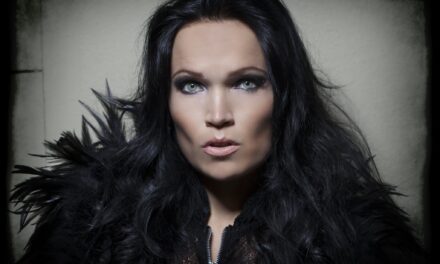 Tarja Turunen – Nem hiányzik neki a Nightwish