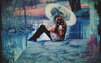 55 éves az első Affinity album – 1. rész
