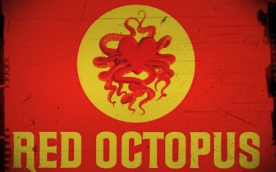 Jefferson Starship – 50 éves a Red Octopus – 2. rész