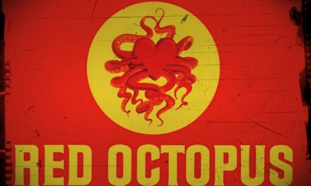 Jefferson Starship – 50 éves a Red Octopus – 2. rész
