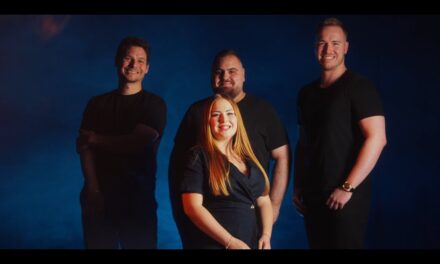 D’allors – Mosoly 