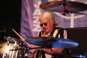 Rocklegenda klubüzemmódban