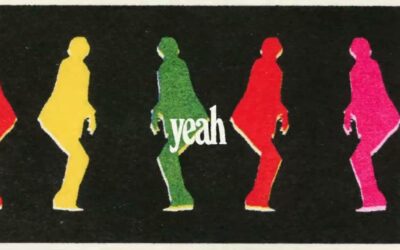 Pulp – Tina