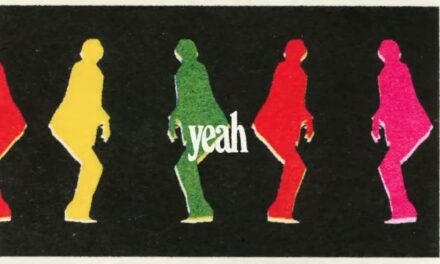 Pulp – Tina