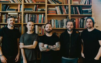 Változás a Monolit Festival programjában