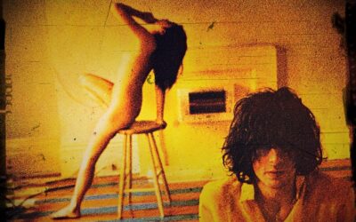 Syd Barrett – 55 éves a Madcap Laughs – 2. rész