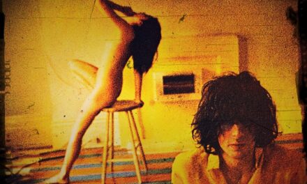 Syd Barrett – 55 éves a Madcap Laughs – 2. rész