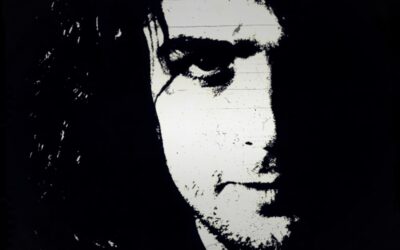 Syd Barrett – 55 éves a Madcap Laughs – 3. rész