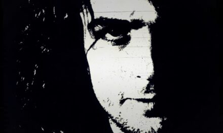 Syd Barrett – 55 éves a Madcap Laughs – 3. rész
