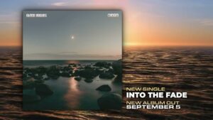 Glenn Hughes – „Into The Fade”