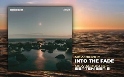 Glenn Hughes – „Into The Fade”