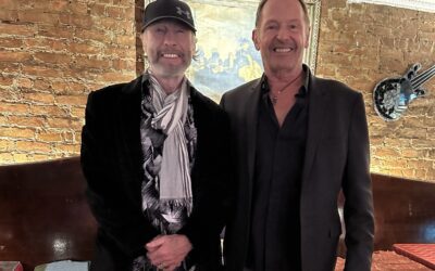 Bad Company – Simon Kirke zenélni szeretne a beiktatáson