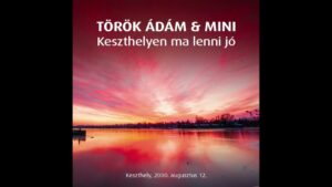 Török Ádám & Mini: Tabán 2000 (Keszthely, 2000. augusztus 12.)