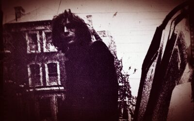 Syd Barrett – 55 éves a Barrett album – 2. rész