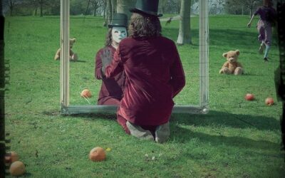 Syd Barrett – 55 éves a Barrett album – 3. rész