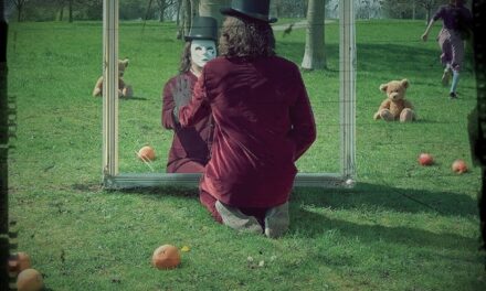 Syd Barrett – 55 éves a Barrett album – 3. rész