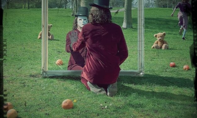 Syd Barrett – 55 éves a Barrett album – 3. rész