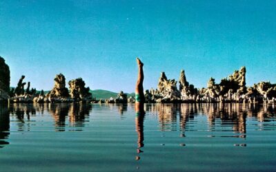 Pink Floyd: 50 éves a Wish You Were Here – 2. rész