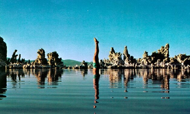 Pink Floyd: 50 éves a Wish You Were Here – 2. rész