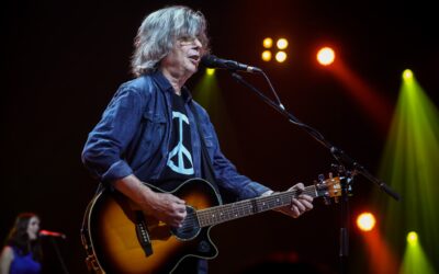 Bródy János – Az első 80 év