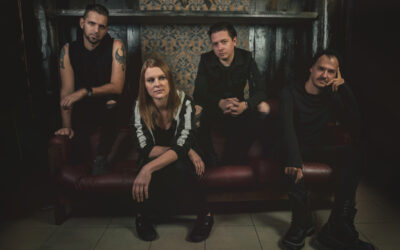 “…egy dalt kértem a nyárról…” – Nova Prospect dal- és klippremier