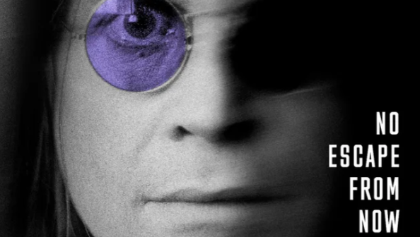Ozzy Osbourne – Dokumentumfilm készült az utolsó éveiről