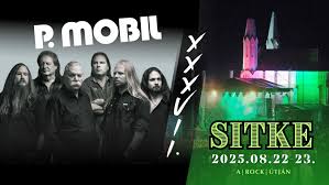 P. Mobil -Sitke-részlet- 2025.08.23.