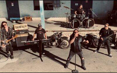 STULA ROCK – Hülyék háza