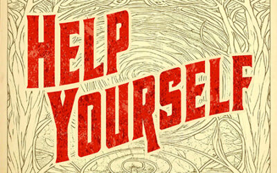 Blood Brothers: Help Yourself