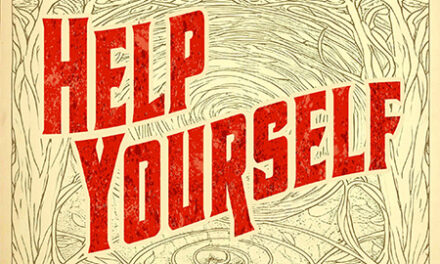 Blood Brothers: Help Yourself