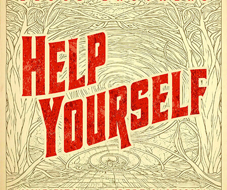 Blood Brothers: Help Yourself